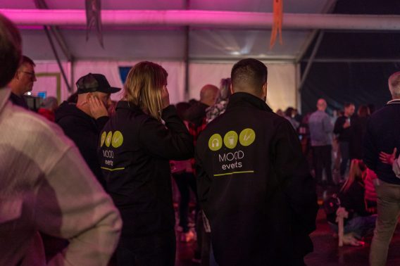 MoodTruck2024_Vendredi_StephWenker-86