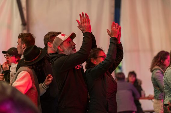 MoodTruck2024_Vendredi_StephWenker-88