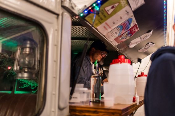 MoodTruck2024_Vendredi_StephWenker-93