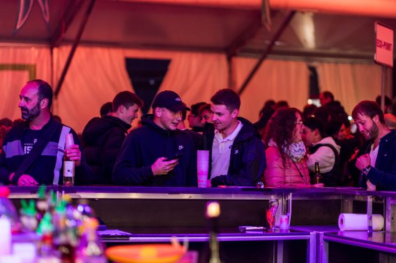 MoodTruck2024_Vendredi_StephWenker-94