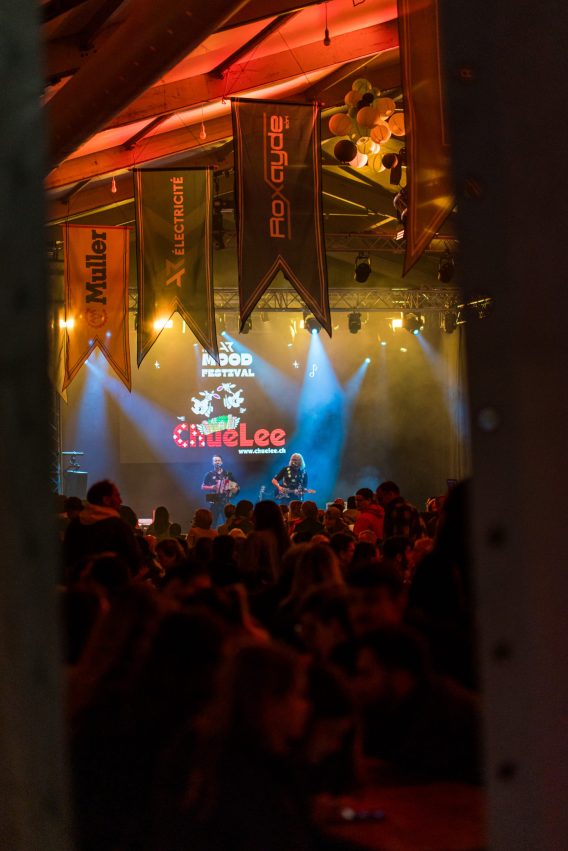 MoodTruck2024_Vendredi_StephWenker-96