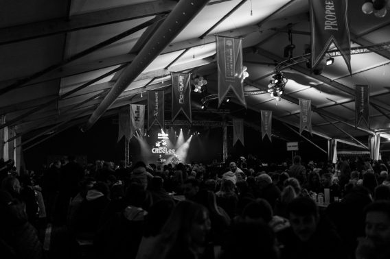 MoodTruck2024_Vendredi_StephWenker-97